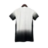 Camisola Feminina Corinthians I 24/25 - Branca - Image 2