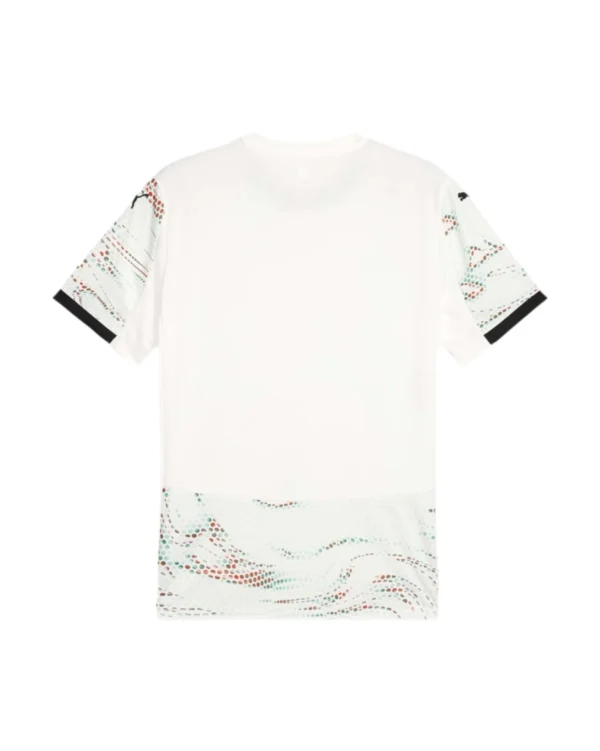 Camisola Seleção Portugal II 2025 - Image 3