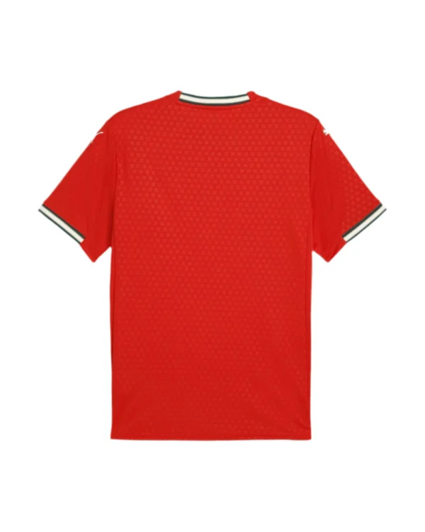 Camisola Seleção Portugal I 2025 - Image 3