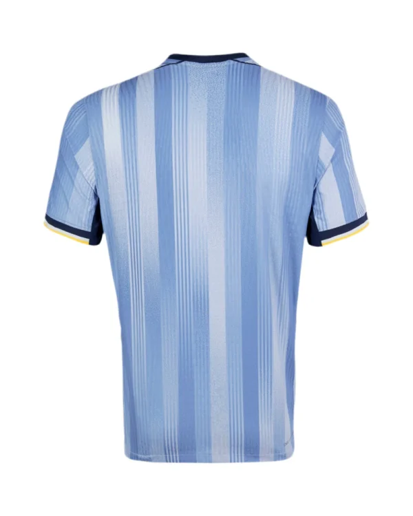 Camisola Tottenham II 24/25 - Azul - Image 2