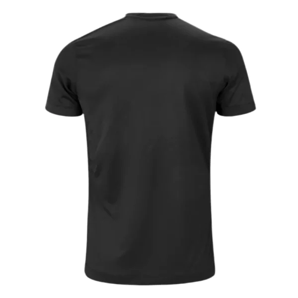 Camisola Corinthians II 24/25 - Preto - Image 2