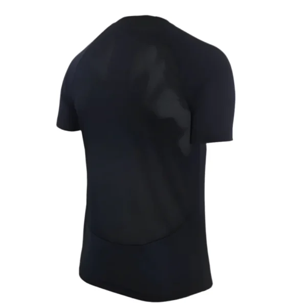 Camisola Corinthians Pro 23/24 - Preto - Image 2
