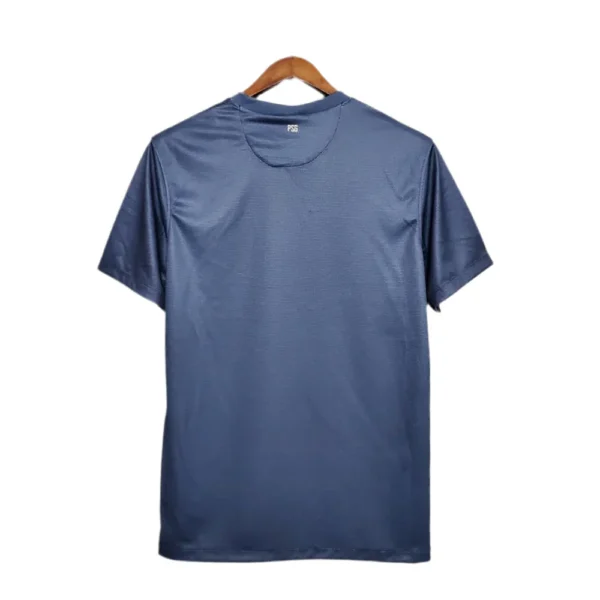 Camisola Retro PSG 12/13 - Image 2