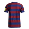 Camisola Newcastle United II 24/25 - Image 2