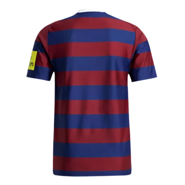 Camisola Newcastle United II 24/25 - Image 2
