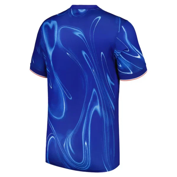 Camisola Chelsea I 24/25 - Azul - Image 2