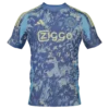 Camisola Ajax II 24/25 - Azul