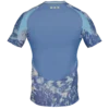 Camisola Ajax II 24/25 - Azul - Image 2