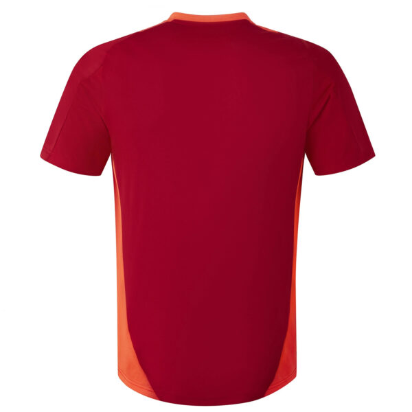 Camisola Olympique Lyonnais Tiro 2024/25 - Image 2