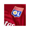 Camisola Olympique Lyonnais Tiro 2024/25 - Image 4